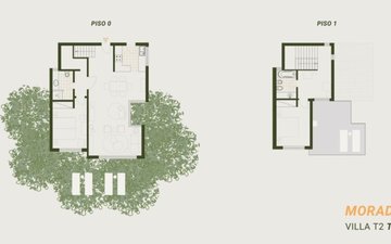 Property slide 42