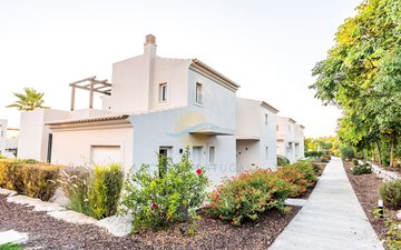 Property slide 4