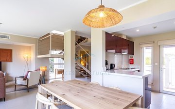 Property slide 7