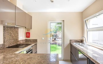 Property slide 15