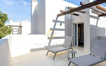 Property slide 24