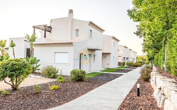 Property slide 3