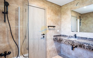 Property slide 27