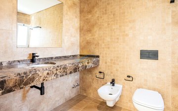 Property slide 28