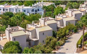 Property slide 38