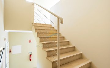 Property slide 18