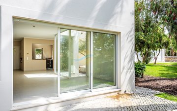 Property slide 20