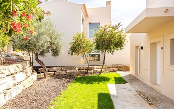 Property slide 37
