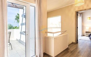 Property slide 21