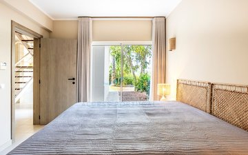 Property slide 25