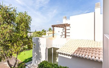 Property slide 27