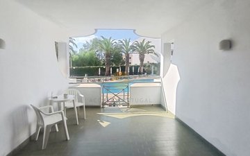 Property slide 5