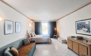 Property slide 9