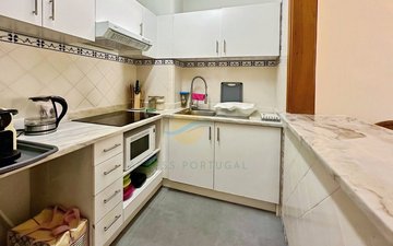 Property slide 14