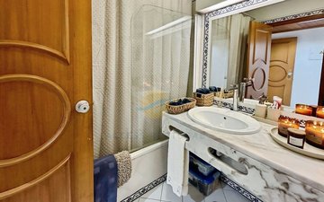 Property slide 17