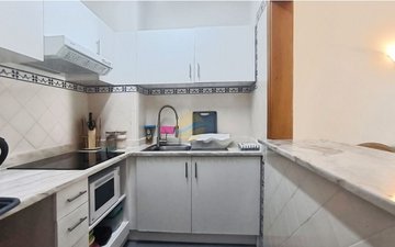 Property slide 15