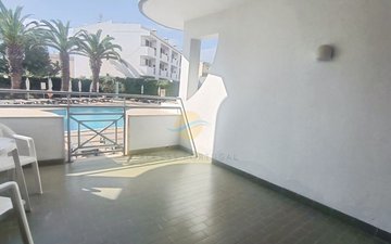 Property slide 3