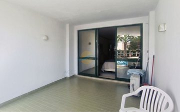 Property slide 6