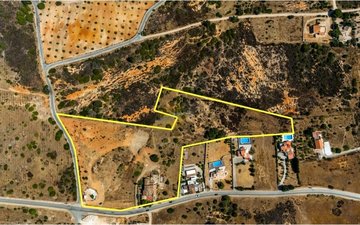 Property slide 1