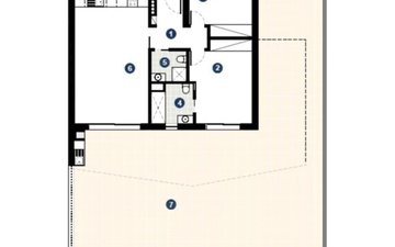 Property slide 26