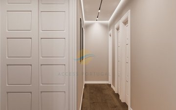 Property slide 9