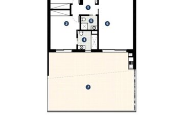 Property slide 24