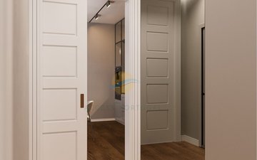 Property slide 20