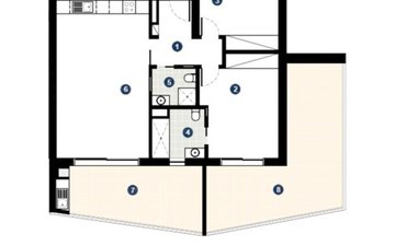Property slide 24