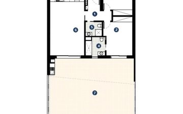 Property slide 24