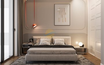 Property slide 10