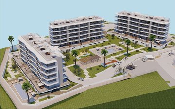 Property slide 23