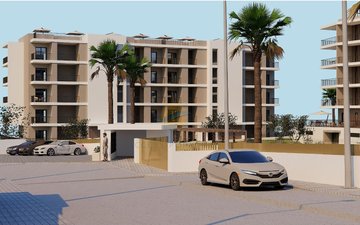 Property slide 23
