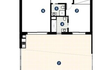 Property slide 24