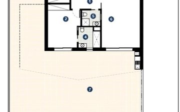 Property slide 24