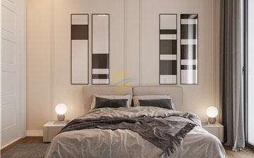 Property slide 19