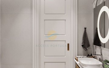 Property slide 21