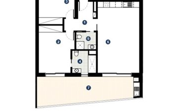 Property slide 24