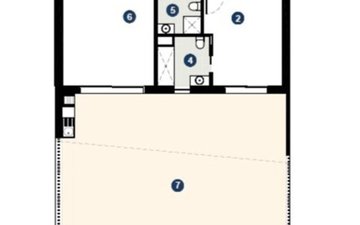 Property slide 24