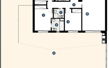 Property slide 24