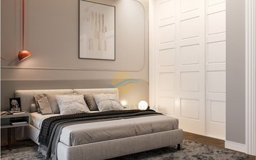 Property slide 10
