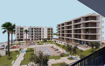 Property slide 1