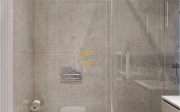 Property slide 19