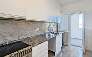 Property slide 3