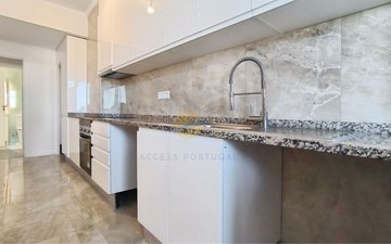 Property slide 4