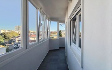 Property slide 5