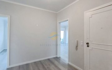 Property slide 6