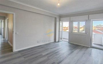 Property slide 9