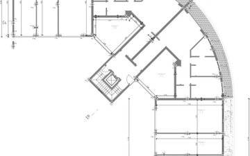 Property slide 22