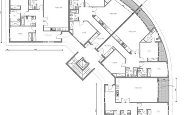 Property slide 21