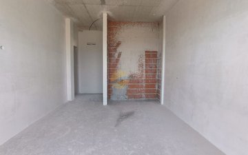 Property slide 11